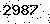 verification image, type it in the box